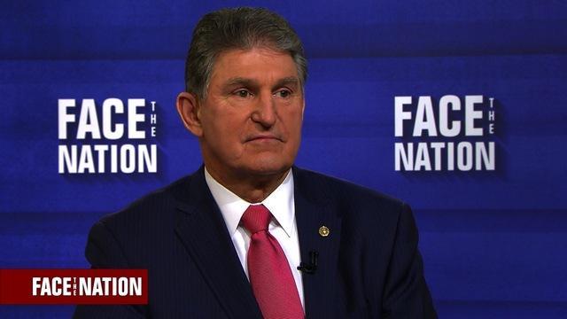 ftn-manchin-030418-1514256-640x360.jpg 