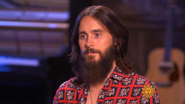 0304-sm-jaredletoinvestments-1514122-640x360.jpg 