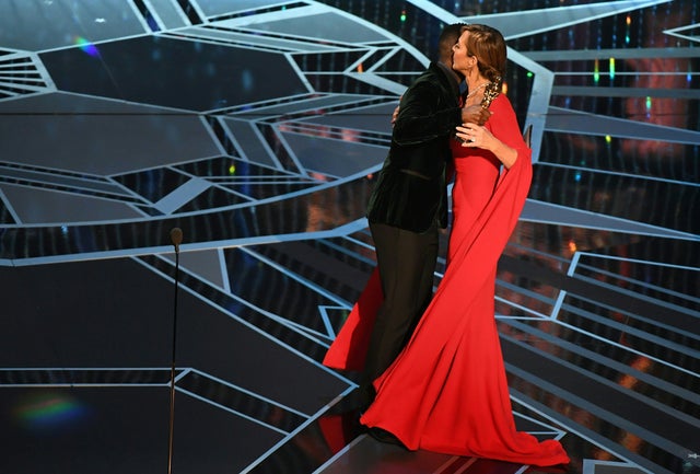 US-OSCARS-SHOW 