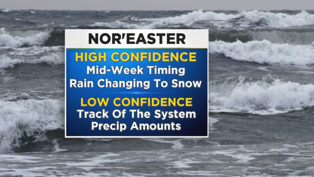 noreaster-what-we-know.png 