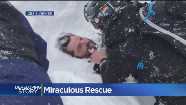 miraculous-rescue.jpg 