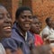 The Music of Zomba Prison