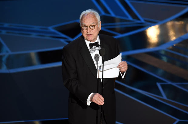 james-ivory-wins-best-adapted-screenplay-for-call-me-by-your-name.jpg 