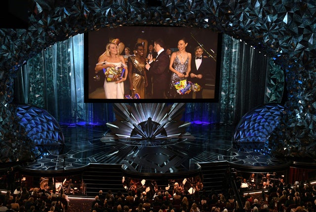 US-OSCARS-SHOW 