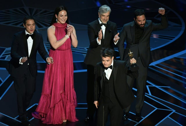US-OSCARS-SHOW 