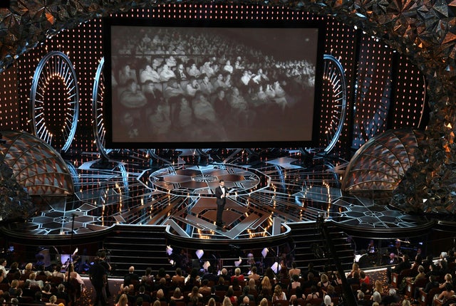 US-OSCARS-SHOW 