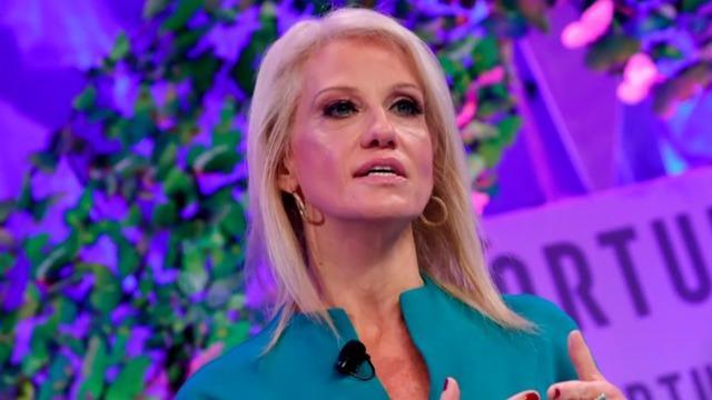 cbsn-fusion-kellyanne-conway-violated-hatch-act-with-tv-comments-thumbnail-1515884-640x360.jpg 