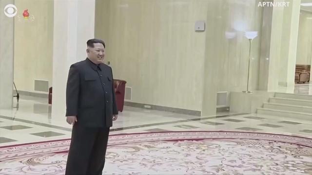 0306-social-southkoreakimjongun-1515604-640x360.jpg 