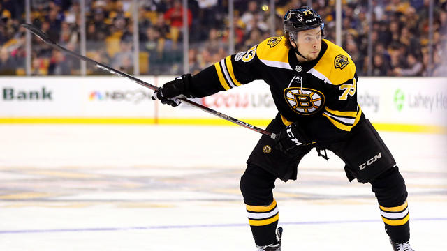 charlie-mcavoy-dl.jpg 