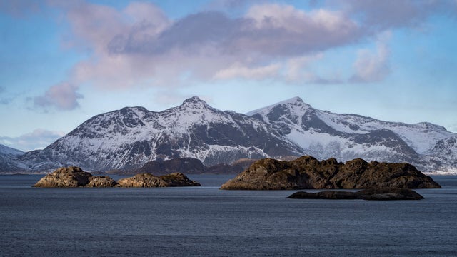 NORWAY-LIFESTYLE-FEATURE 