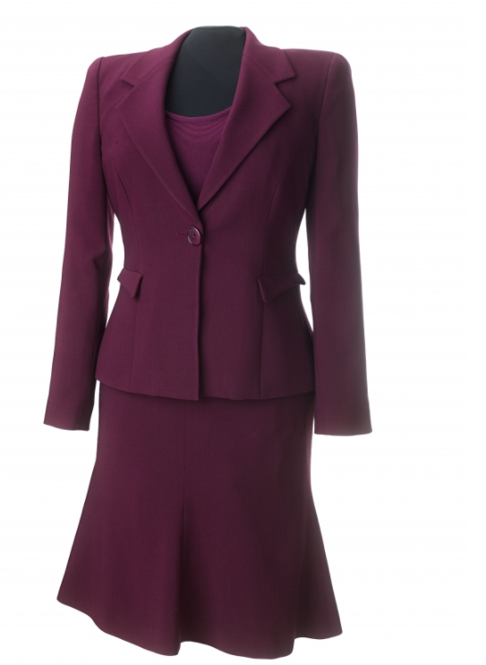 pelosi-suit.png 