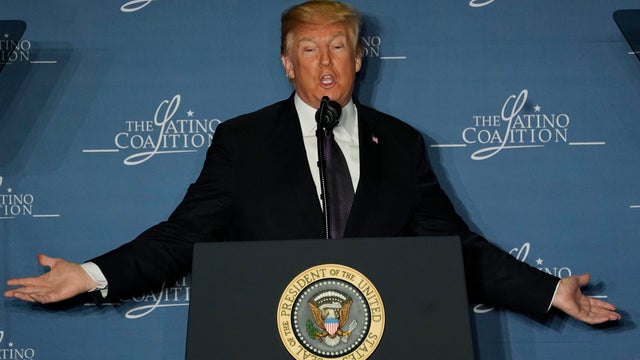 US-POLITICS-TRUMP-SHOOTING-SCHOOL 