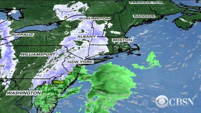 cbsn-fusion-tracking-the-noreaster-heavy-snow-rain-and-wind-thumbnail-1516529-640x360.jpg 