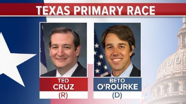 cbsn-fusion-texas-primaries-results-mean-for-us-midterm-elections-thumbnail-1516478-640x360.jpg 
