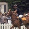A look back at "the sport of kings"
