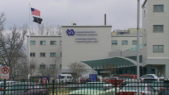 ctm-0308-washington-dc-va-hospital.jpg 