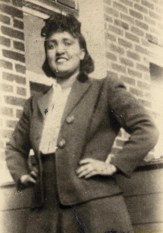 henrietta-lacks-family-photo-national-institute-of-health.jpg