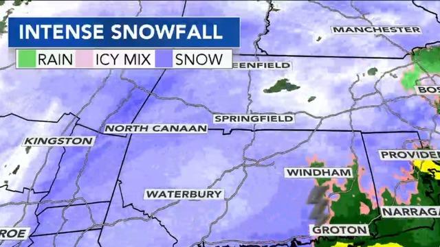 cbsn-fusion-noreaster-winter-storm-creates-dangerous-conditions-for-travel-thumbnail-1516922-640x360.jpg 