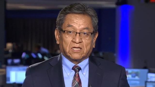 cbsn-fusion-navajo-nation-president-russell-begaye-weighs-in-on-how-trumps-border-wall-would-impact-tribes-along-the-border-thumbnail-1516981-640x360.jpg 