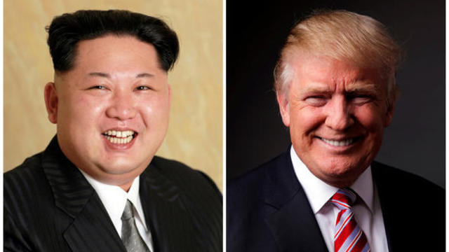 cbsn-fusion-analyzing-south-korea-announcement-kim-jong-un-donald-trump-thumbnail-1517637-640x360.jpg 