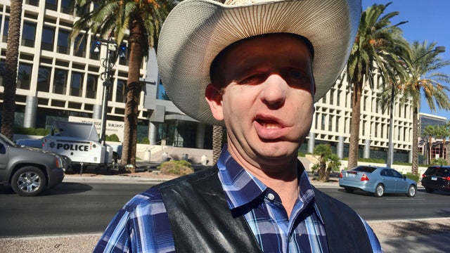 Ranching Standoff Trial 