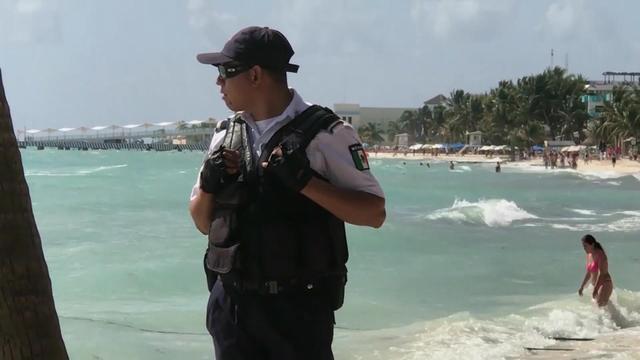 0309-ctm-mexicotripwarning-werner1-1517948-640x360.jpg 