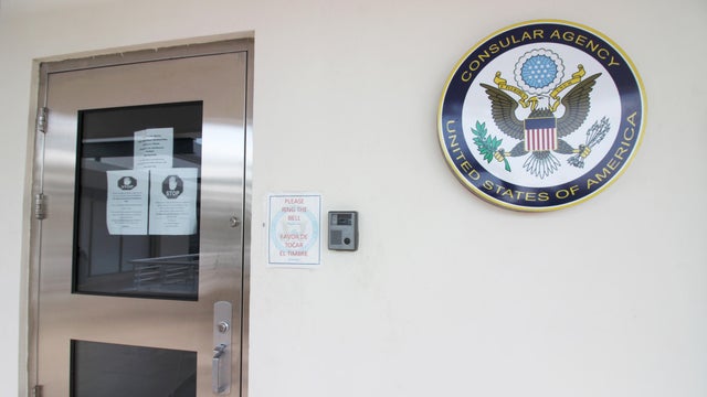 MEXICO-US-DIPLOMACY-CLOSURE 