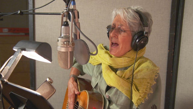joan-baez-recording-promo.jpg 