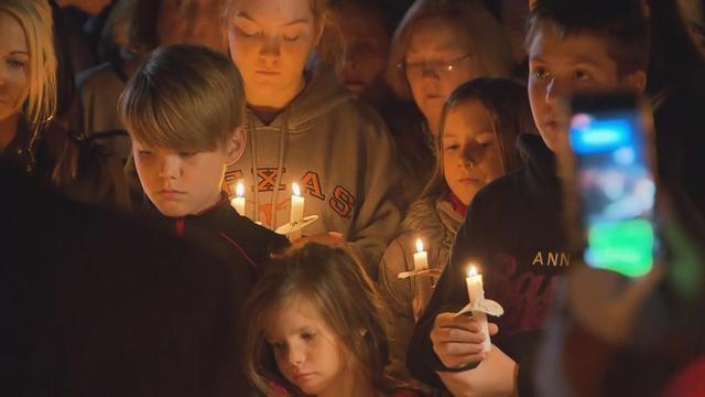 0309-vigilheld-pkg-1517882-640x360.jpg 