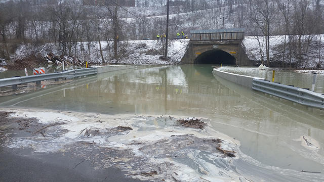 thompson-run-road-flooded-2.jpg 