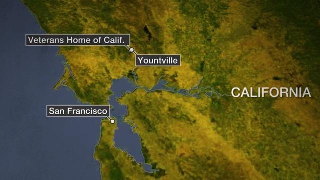 cbsn-fusion-gunman-takes-hostages-california-veterans-home-thumbnail-1518339-640x360.jpg 