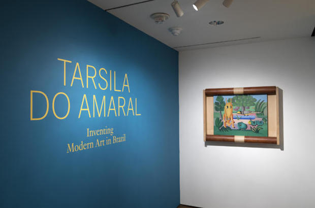 tarsila-gallery-installation-entrance.jpg 