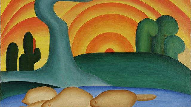 tarsila-gallery-promo-image-tarsila-do-amaral-setting-sun-1929.jpg 