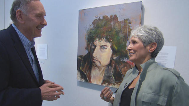 joan-baez-with-bob-dylan-portrait-john-blackstone.jpg 