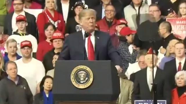 cbsn-fusion-trump-touts-diplomacy-with-north-korea-thumbnail-1519109-640x360.jpg 