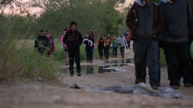 ot-migrants-1519307-640x360.jpg 