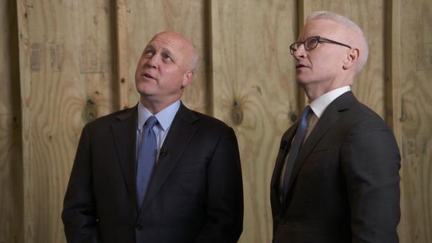 landrieu-and-cooper-in-shed.jpg 