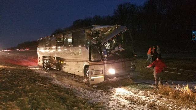 i-94-bus-crash-shane-rengel.jpg 