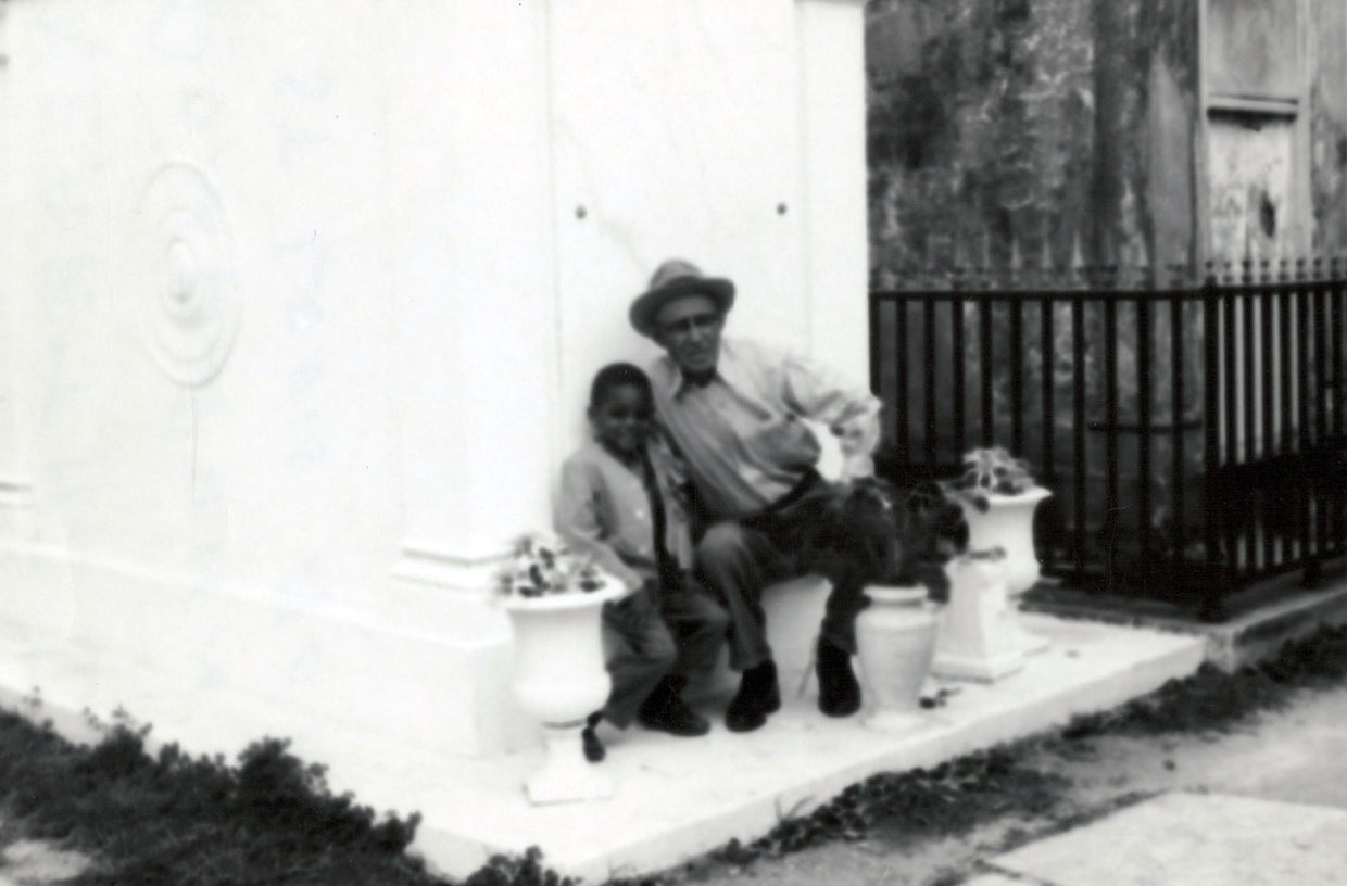 ot-monumentsc-wynton-wynton-greatuncle.jpg 