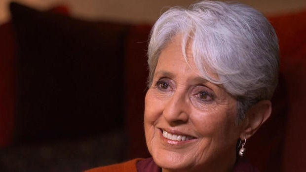 0311-sunmo-joanbaez-1519200-640x360.jpg 