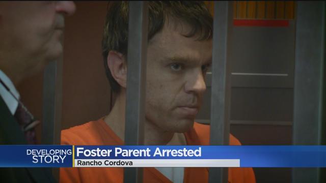 foster-parent-arrested.jpg 