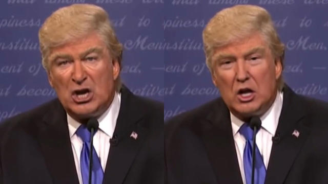 image-manipulation-alec-baldwin-and-a-fake-donald-trump-promo.jpg 