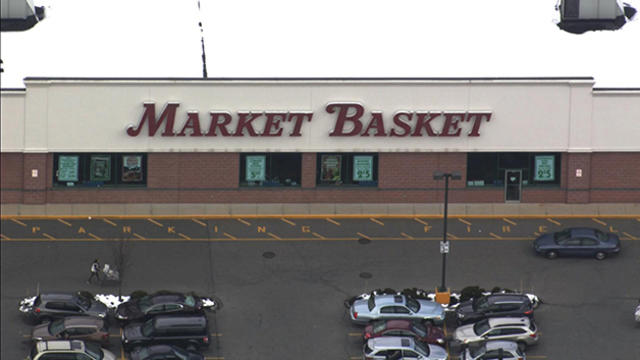 market-basket-tewksbury.jpg 