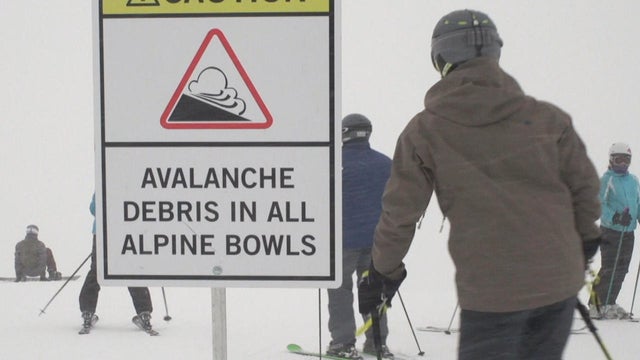 avalanche-control-warning-sign.jpg 