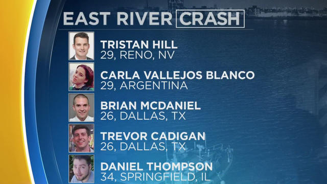 east-river-crash-victims.jpg 