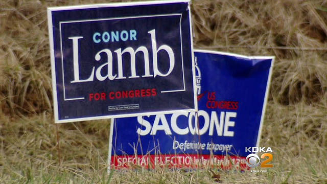 lamb-saccone-campaign-sign.jpg 
