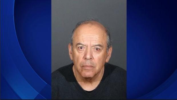 Agoura Hills Daycare Owner Arrested For Lewd Acts On A Child 