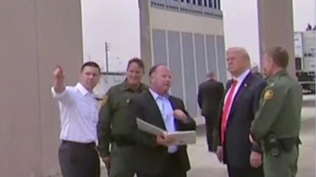 cbsn-fusion-trump-tours-border-wall-prototypes-thumbnail-1521218-640x360.jpg 
