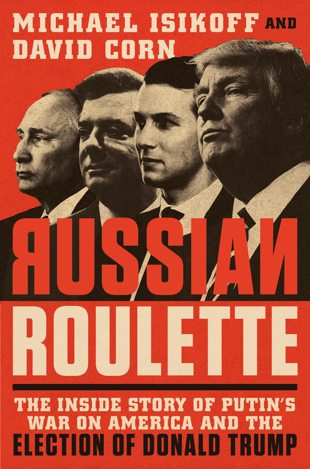 russian-roulette-hc.jpg 