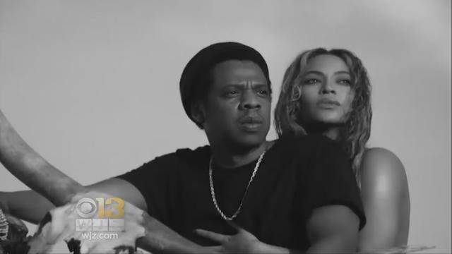 jay-z-beyonce.jpg 